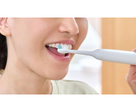 Philips Sonicare Końcówki do szczoteczki HX6066/87 6szt. - 1502495 - zdjęcie 4